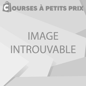 Doudoune Hommes Casual Capuche Hiver Luxe Marque FUNMOON - Noir - Polyester - Zipper à 73 €